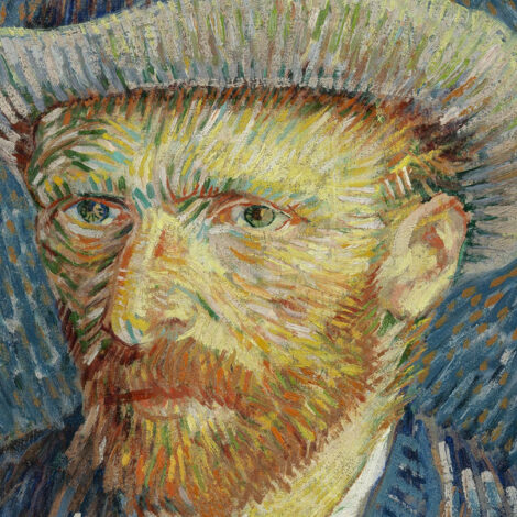 アート・デザイン・音楽 Van Gogh tekenaar: de meesterwerken Amazon.com: DECORARTS - Cafe Terrace At Night, Vincent Van Gogh